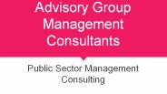 Get Special Economic Zone Consulting Services in UAE