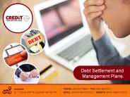 Debt Settlement and Management Plans