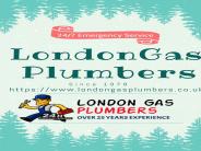 South London Plumbers in London