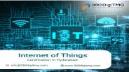 iot training in hyderabad (1)