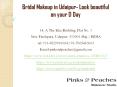 Bridal Makeup in Udaipur- Look beautiful on your D Day PowerPoint PPT Presentation