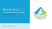 Accounting Services for Startups - NomersBiz (1)