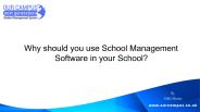 Why-should-you-use-School-Management-Software-in-your-School?