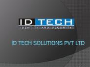 Animal Identification | RFID Livestock Identification | Animal Tracking- India