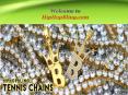 Wearing Cuban Link Chain is A Trick & You Must Master it PowerPoint PPT Presentation
