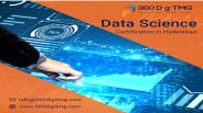 data science courses