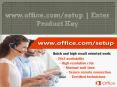 office.comsetup - Guide to Activate Office Setup PowerPoint PPT Presentation