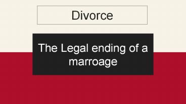 Divorce by Wife in Pakistan | Nazia Law Associate