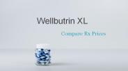 Compare Online Prices of Wellbutrin XL