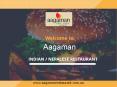 Aagaman Indian Nepalese Restaurant & Function Catering Service Melbourne PowerPoint PPT Presentation
