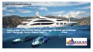 Aegean Cruises (1)