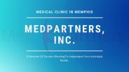 Pain Management Clinic