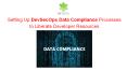 Setting Up DevSecOps Data Compliance Processes to Liberate Developer Resources PowerPoint PPT Presentation