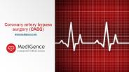 Heart Bypass Surgery Cost In India