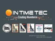 Best Software Developement Company
