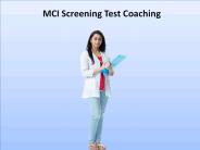 MCI Screening Test Coaching (1)