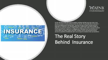 Medical Insurance Fujairah | Visa Medical insurance Fujairah