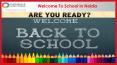 Noida School Admission 2020 - 21