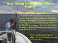 Best Timing for Alabama Inshore Fishing PowerPoint PPT Presentation