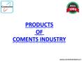 Products of Display Counter PowerPoint PPT Presentation