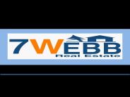 Dennis Webb Indianapolis