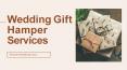 Best Wedding Planners in Goa PowerPoint PPT Presentation