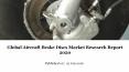 Global aircraft brake discs market research report 2020 PowerPoint PPT Presentation