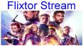 Flixtor Stream PowerPoint PPT Presentation