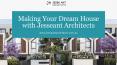 Making Your Dream House PowerPoint PPT Presentation
