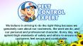 Pest Control Expert Specialist in Austin - Pest Control Expert PowerPoint PPT Presentation