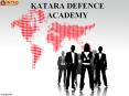 Best airforce coaching in India- Katara Defence Academy PowerPoint PPT Presentation