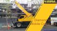 Hire reliable mobile crane services for Tight access areas! PowerPoint PPT Presentation