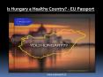Is Hungary a Healthy Country? - EU Passport PowerPoint PPT Presentation