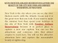 With Frontier Airlines Reservations Gather the Beauty of The City New York and Observe Wonderful Attractions PowerPoint PPT Presentation