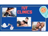 Get Best IVF Doctors in Kolkata