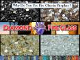 Why Do You Use Fire Glass in Fireplace PowerPoint PPT Presentation