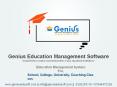 Best School Management System Software and App PowerPoint PPT Presentation
