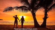 Toursandjourneys025