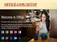 office.com/setup - Easy Way to Install Office on a PC PowerPoint PPT Presentation