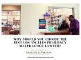 Why Should you choose the Best Los Angeles Pharmacy Malpractice Lawyer? PowerPoint PPT Presentation