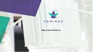 powder coating paint manufacturers