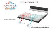 Cooling Mattress Pad
