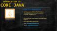 What is Java? Presentation On Introduction To Core Java By PSK Technologies (1) PowerPoint PPT Presentation