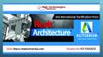 Best AutoCAD Architecture Course Training Institute in Delhi