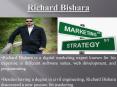 Richard Bishara Marketing Expert PowerPoint PPT Presentation