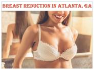 Breast Reduction Atlanta, GA | Buckhead Breast Reduction