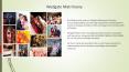 Wedgate Matrimony - Best Mariage Bureau & Matrimonial Services In Delhi PowerPoint PPT Presentation