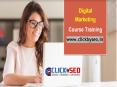 ClickBySEO Best Digital Marketing Course Training in Patna PowerPoint PPT Presentation