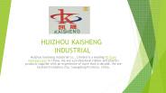 Huizhou