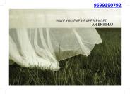 Indiabulls Enigma Sector 110 Gurgaon